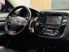 OUTLANDER 2.0 16V 4P AUTOMÁTICO - 2016 - ESTâNCIA VELHA