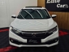 CIVIC 1.5 16V TURBO TOURING 4P CVT - 2020 - ESTâNCIA VELHA