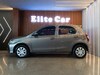 ETIOS 1.3 X 16V FLEX 4P AUTOMÁTICO - 2019 - ESTâNCIA VELHA