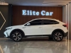 NIVUS 1.0 200 TSI TOTAL FLEX HIGHLINE AUTOMÁTICO - 2023 - ESTâNCIA VELHA