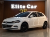 POLO 1.6 MSI TOTAL FLEX MANUAL - 2020 - ESTâNCIA VELHA