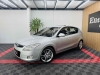 I30 2.0 MPFI GLS 16V 4P AUTOMÁTICO - 2010 - ESTâNCIA VELHA