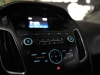 FOCUS 2.0 SE FASTBACK 16V FLEX 4P POWERSHIFT - 2019 - ESTâNCIA VELHA