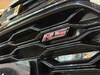 TRACKER 1.2 TURBO FLEX RS AUTOMÁTICO - 2024 - ESTâNCIA VELHA