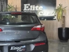 HB20 1.0 COMFORT 12V FLEX 4P MANUAL - 2017 - ESTâNCIA VELHA