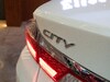 CITY 1.5 EX 16V FLEX 4P AUTOMÁTICO - 2021 - ESTâNCIA VELHA