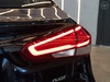 CERATO 1.6 SX 16V FLEX 4P AUTOMÁTICO - 2019 - ESTâNCIA VELHA