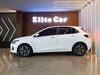 ONIX 1.0 TURBO FLEX PREMIER AUTOMÁTICO - 2024 - ESTâNCIA VELHA