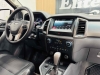 RANGER 3.2 XLT 4X4 CD 20V DIESEL 4P AUTOMÁTICO - 2019 - ESTâNCIA VELHA