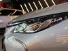 COROLLA 2.0 VVT-IE FLEX XEI DIRECT SHIFT - 2023 - ESTâNCIA VELHA