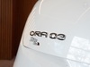 ORA 03 48 KW ELÉTRICO SKIN BEV48 - 2026 - ESTâNCIA VELHA