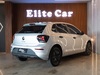 POLO 1.0 MPI TRACK MANUAL - 2025 - ESTâNCIA VELHA