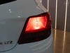 ONIX 1.4 MPFI LTZ 8V FLEX 4P AUTOMÁTICO - 2016 - ESTâNCIA VELHA