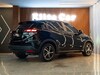 HR-V 1.5 16V TURBO TOURING 4P AUTOMÁTICO - 2020 - ESTâNCIA VELHA