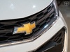 CRUZE 1.4 TURBO LT 16V FLEX 4P AUTOMÁTICO - 2017 - ESTâNCIA VELHA