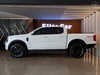 RANGER 3.0 V6 TURBO DIESEL CD XLT 4X4 AUTOMÁTICO - 2024 - ESTâNCIA VELHA