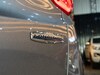 RENEGADE 1.8 16V FLEX LONGITUDE 4P AUTOMÁTICO - 2021 - ESTâNCIA VELHA