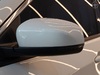 COMPASS 2.0 16V FLEX SPORT AUTOMÁTICO - 2020 - ESTâNCIA VELHA
