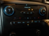 RANGER 3.2 XLT 4X4 CD 20V DIESEL 4P AUTOMÁTICO - 2019 - ESTâNCIA VELHA