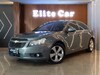 CRUZE 1.8 LT 16V FLEX 4P AUTOMÁTICO - 2012 - ESTâNCIA VELHA