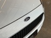 KA 1.0 TI-VCT FLEX SE MANUAL - 2020 - ESTâNCIA VELHA