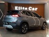 TRACKER 1.2 TURBO FLEX PREMIER AUTOMÁTICO - 2021 - ESTâNCIA VELHA