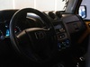 T4 3.2 XLT 4X4 20V TURBO INTERCOOLER DIESEL 2P MANUAL - 2016 - ESTâNCIA VELHA