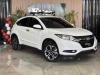 HR-V 1.8 16V FLEX EXL 4P AUTOMÁTICO - 2018 - ESTâNCIA VELHA