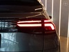 NIVUS 1.0 200 TSI TOTAL FLEX HIGHLINE AUTOMÁTICO - 2021 - ESTâNCIA VELHA