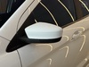 KA 1.0 TI-VCT FLEX SE MANUAL - 2020 - ESTâNCIA VELHA