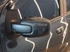 UNO 1.4 EVO ECONOMY 8V FLEX 2P MANUAL - 2013 - ESTâNCIA VELHA