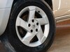 DUSTER 2.0 DYNAMIQUE 4X2 16V FLEX 4P MANUAL - 2014 - ESTâNCIA VELHA