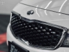 CERATO 1.6 SX 16V FLEX 4P AUTOMÁTICO - 2018 - ESTâNCIA VELHA