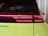 DOLPHIN MINI 38 KW ELÉTRICO - 2025 - ESTâNCIA VELHA