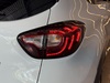 CAPTUR 1.6 16V SCE FLEX INTENSE X-TRONIC - 2018 - ESTâNCIA VELHA