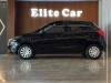 KA 1.0 TI-VCT FLEX SE MANUAL - 2020 - ESTâNCIA VELHA