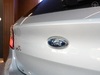 KA 1.0 TI-VCT FLEX SE PLUS MANUAL - 2021 - ESTâNCIA VELHA