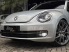 FUSCA 2.0 TSI 16V 2P AUTOMÁTICO - 2014 - ESTâNCIA VELHA