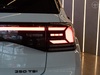 T-CROSS 1.4 250 TSI TOTAL FLEX EXTREME AUTOMÁTICO - 2026 - ESTâNCIA VELHA