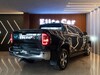 RAMPAGE 2.0 TURBO DIESEL LARAMIE 4X4 AUTOMÁTICO - 2024 - ESTâNCIA VELHA