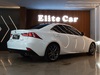 IS250 F-SPORT 2.5 V6 24V 4P AUTOMÁTICO - 2014 - ESTâNCIA VELHA