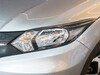 HR-V 1.8 16V FLEX EXL 4P AUTOMÁTICO - 2017 - ESTâNCIA VELHA