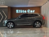 XC60 2.0 T8 HYBRID INSCRIPTION AWD GEARTRONIC - 2022 - ESTâNCIA VELHA