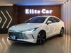 KING 1.5 DM-I PHEV GS AUTOMÁTICO - 2025 - ESTâNCIA VELHA