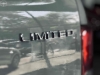 RANGER 3.2 LIMITED 4X4 CD 20V DIESEL 4P AUTOMÁTICO - 2019 - ESTâNCIA VELHA