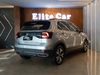 T-CROSS 1.0 200 TSI TOTAL FLEX COMFORTLINE AUTOMÁTICO - 2024 - ESTâNCIA VELHA