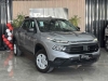 TORO 1.8 16V EVO FLEX ENDURANCE AT6 - 2022 - ESTâNCIA VELHA