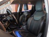 TORO 2.0 16V TURBO DIESEL VOLCANO 4WD AT9 - 2017 - ESTâNCIA VELHA