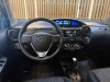 ETIOS 1.3 X 16V FLEX 4P AUTOMÁTICO - 2019 - ESTâNCIA VELHA