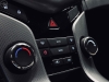 CRUZE 1.8 LTZ 16V FLEX 4P AUTOMÁTICO - 2014 - ESTâNCIA VELHA